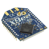 RF Transceiver Modules and Modems - XBP08-DPUIT-024-ND - DigiKey