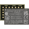 RF Transceiver ICs - 4823-NRF9160-SICA-B1A-R7TR-ND - DigiKey