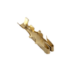 Circuit Protection Accessories - 913-059-ND - DigiKey