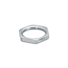 Accessories - 1411255-ND - DigiKey