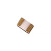 Miscellaneous - 1284-1881-ND - DigiKey
