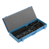 Accessories - 9021420000-ND - DigiKey