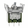 Rocker Switches - M2015TJW01-ND - DigiKey