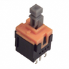 Switches - Pushbutton Switches - ESB-30B102 - Shenzhen Shengyu Electronics Technology Limited
