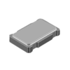 Programmable Oscillators -- ECS-P53-A - Image