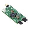 DC/DC & AC/DC (Off-Line) SMPS Evaluation Boards - 505-SCP-LTC3114-1-EVALZ-ND - DigiKey