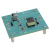 DC/DC & AC/DC (Off-Line) SMPS Evaluation Boards - MAX17686EVKITA#-ND - DigiKey