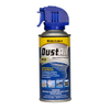 Duster -- 2220-CCS-2005-ND - Image