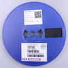Diodes >> Zener Diodes - BZT52C11 - LCSC Electronics Technology (HK) Limited