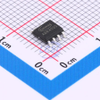 Power Supply Chip >> Voltage References -- ADR4525ARZ/(TOKMAS) - Image