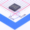 Single Chip Microcomputer/Microcontroller >> Microcontroller Units (MCUs/MPUs/SOCs) - ATTINY44A-MU - LCSC Electronics Technology (HK) Limited