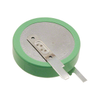Battery Products - Batteries Non-Rechargeable (Primary) - BR-2477A/VAN - Acme Chip Technology Co., Limited