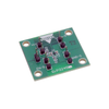 Evaluation and Demonstration Boards and Kits - SIP32453EVB-ND - DigiKey