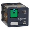 Relays - Power Relays, Over 2 Amps - RPM32JD - Shenzhen Shengyu Electronics Technology Limited