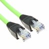 Cable Assemblies - Circular Cable Assemblies - 900001450 - Shenzhen Shengyu Electronics Technology Limited