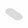 Crystals, Oscillators, Resonators - Crystal, Oscillator, Resonator Accessories - CI-192-028-3 - Shenzhen Shengyu Electronics Technology Limited