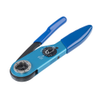 Hand Crimp Tool -- Z80-294 - Image