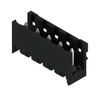 Headers, Plugs and Sockets - 281-6817-2-ND - DigiKey