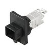 Modular/Ethernet Connector (RJ45, RJ11) Jacks - 1963500000-ND - DigiKey