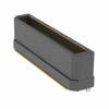 Arrays, Edge Type, Mezzanine (Board to Board) - BTH-060-03-H-D-LC-ND - DigiKey