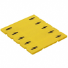 Terminal Block Marker Strips - 277-7735-ND - DigiKey