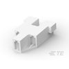 Housings, Boots - 17-171370-6-ND - DigiKey