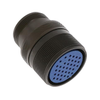 Circular Connector Assemblies - 339-97-3101A-28-15S-ND - DigiKey