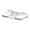 Rectangular Connector Housings - 17-1903882-1-ND - DigiKey