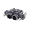 Rectangular Connector Housings - 952-KA1-2010298F1-ND - DigiKey