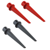 Test Probe Tips - 614-1116-ND - DigiKey