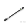 Rectangular Cable Assemblies - 17-1-2362764-0-ND - DigiKey