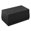 Boxes - 128-153I2AA,BK-ND - DigiKey