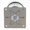 RF Switches - 5328-FMSW6368-ND - DigiKey