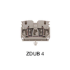 Specialized - 1712970000-ND - DigiKey