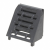 Box Components - 281-8892-ND - DigiKey