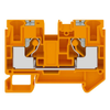 Din Rail, Channel - 2057-REB-B2E-OR-ND - DigiKey