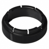 Circular Connector Accessories - 206251-1-ND - DigiKey