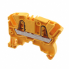 Din Rail, Channel - 2109-1SNK706060R0000-ND - DigiKey