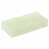 Rectangular Connector Housings - A123507-ND - DigiKey