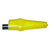 Alligator, Crocodile, Heavy Duty Clips - 314-1660-ND - DigiKey