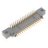 Specialized - 4134-WTB30PR9J-ND - DigiKey