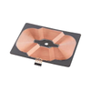 Wireless Charging Coils - 445-WCT38466-N0E0SST101-ND - DigiKey