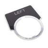 Accessories - 4008-9001KN330-ND - DigiKey
