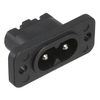 Power Entry Modules (PEM) - 486-2206-ND - DigiKey