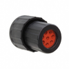 Circular Connector Housings - 889-3173-ND - DigiKey