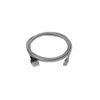 Modular/Ethernet Cables (RJ45, RJ11) - BEL23261-ND - DigiKey
