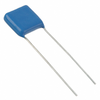 Ceramic Capacitors - 565-3263-ND - DigiKey