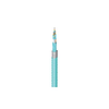Fiber Optic Cables - BEL32077-ND - DigiKey