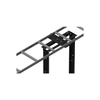Accessories - BLRTR595-9B-ND - DigiKey