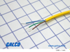 TURK Sensor Cordsets - RKM30-2M - Galco Industrial Electronics